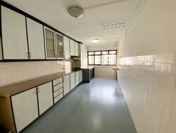 Blk 206 Marsiling Admiralty Park (Woodlands), HDB 3 Rooms #531530271